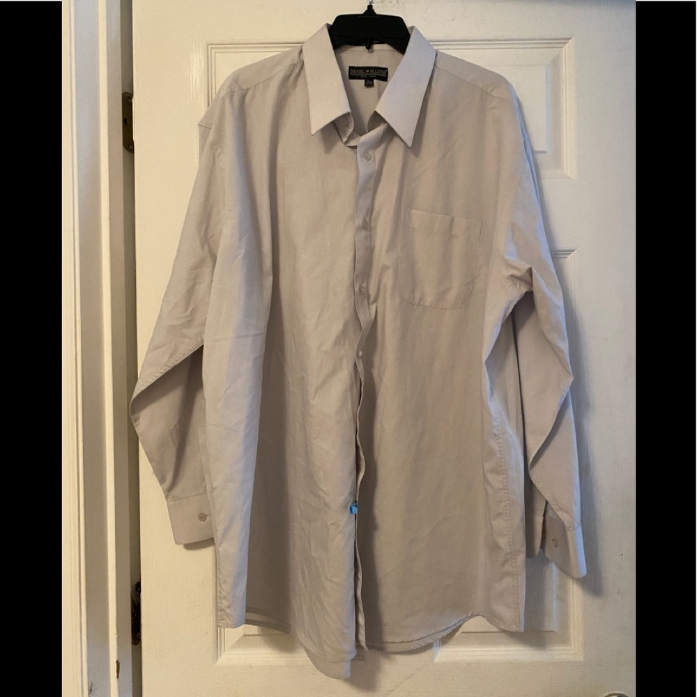 Men’s Shirt